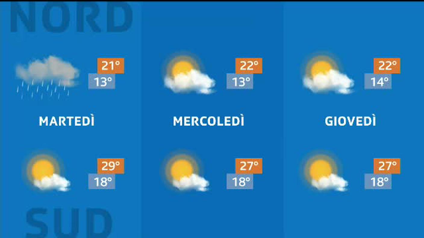 METEO  [La1] 2019-08-10 20:36:15