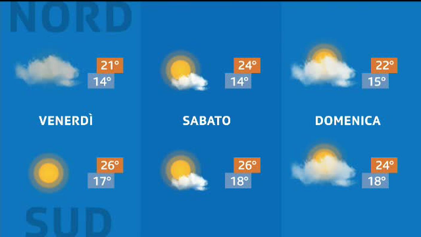 METEO  [La1] 2019-08-13 20:36:33