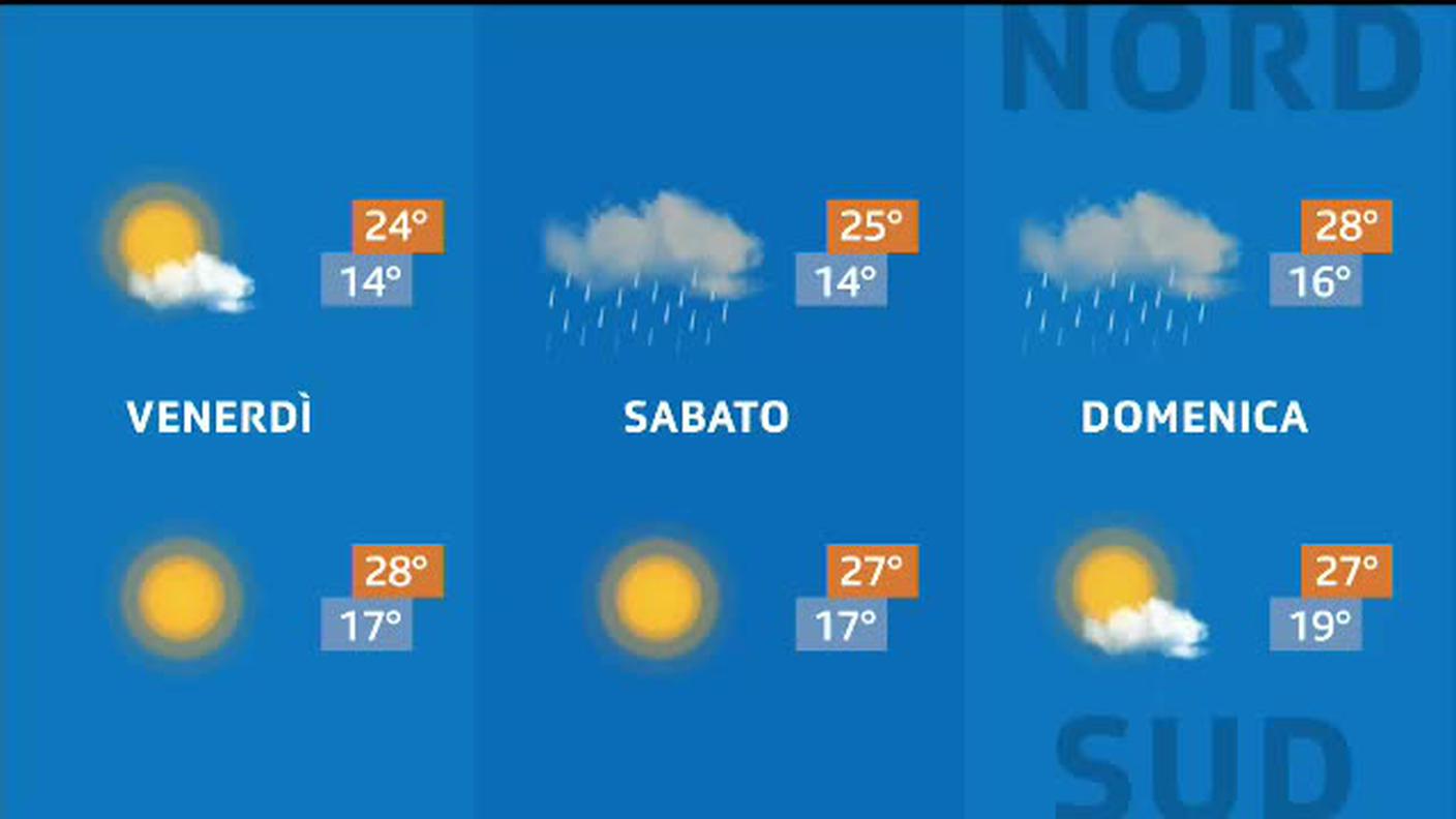 METEO  [La1] 2019-08-15 20:36:08