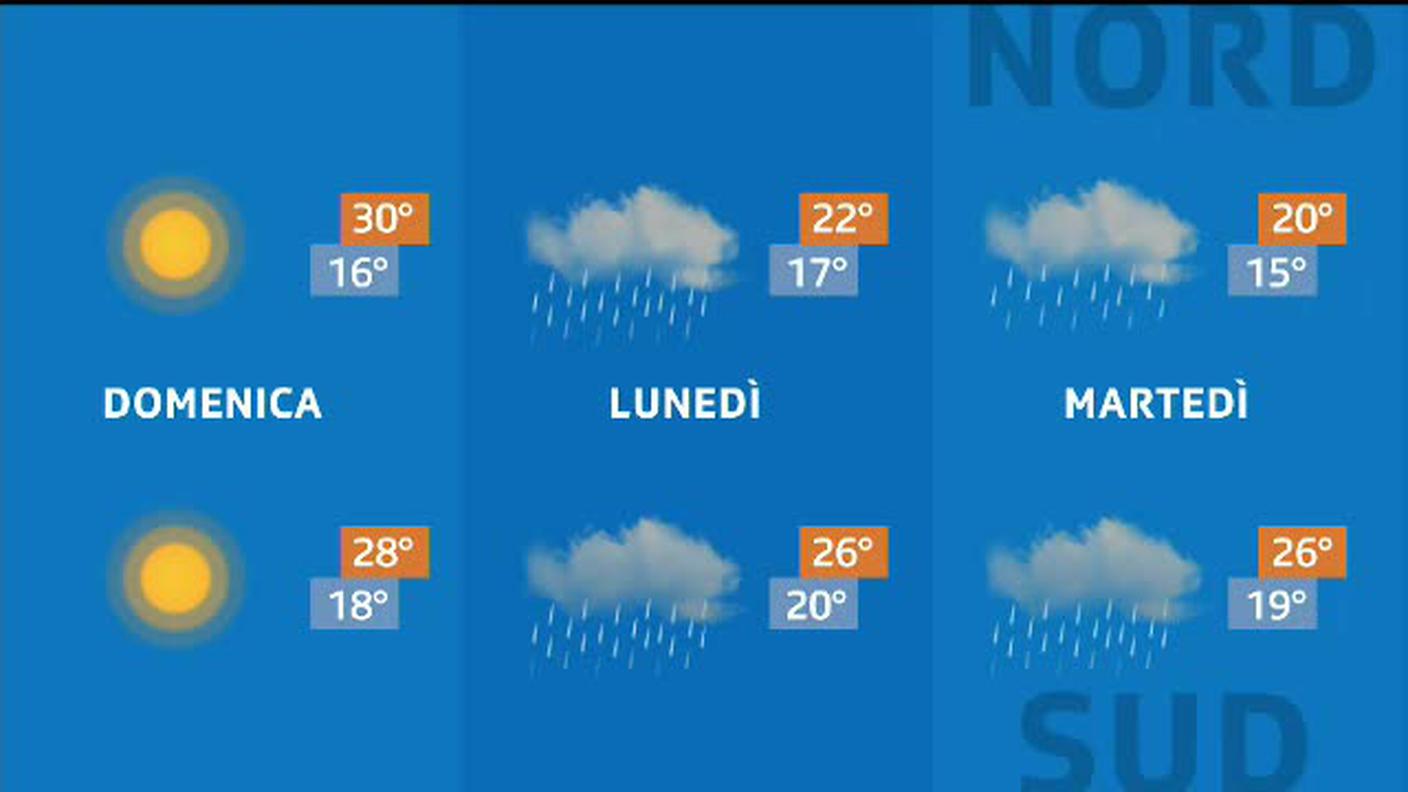 METEO  [La1] 2019-08-17 20:35:02
