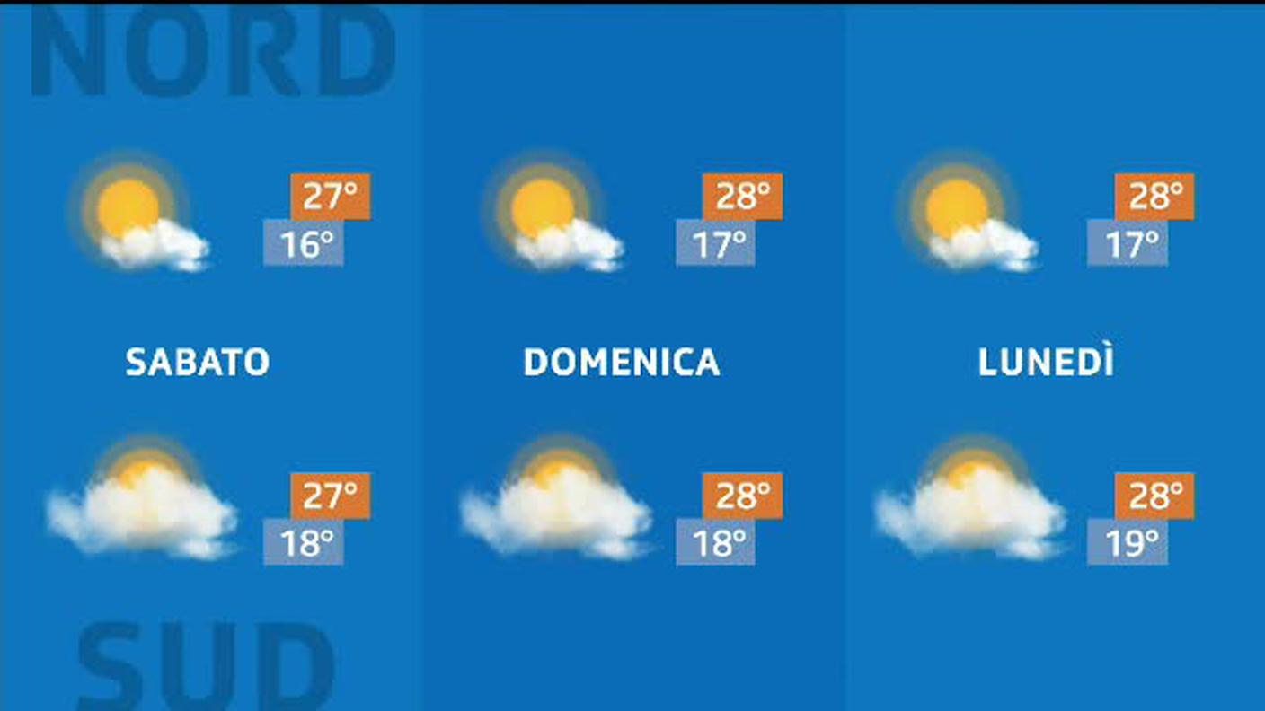 METEO  [La1] 2019-08-21 20:33:34
