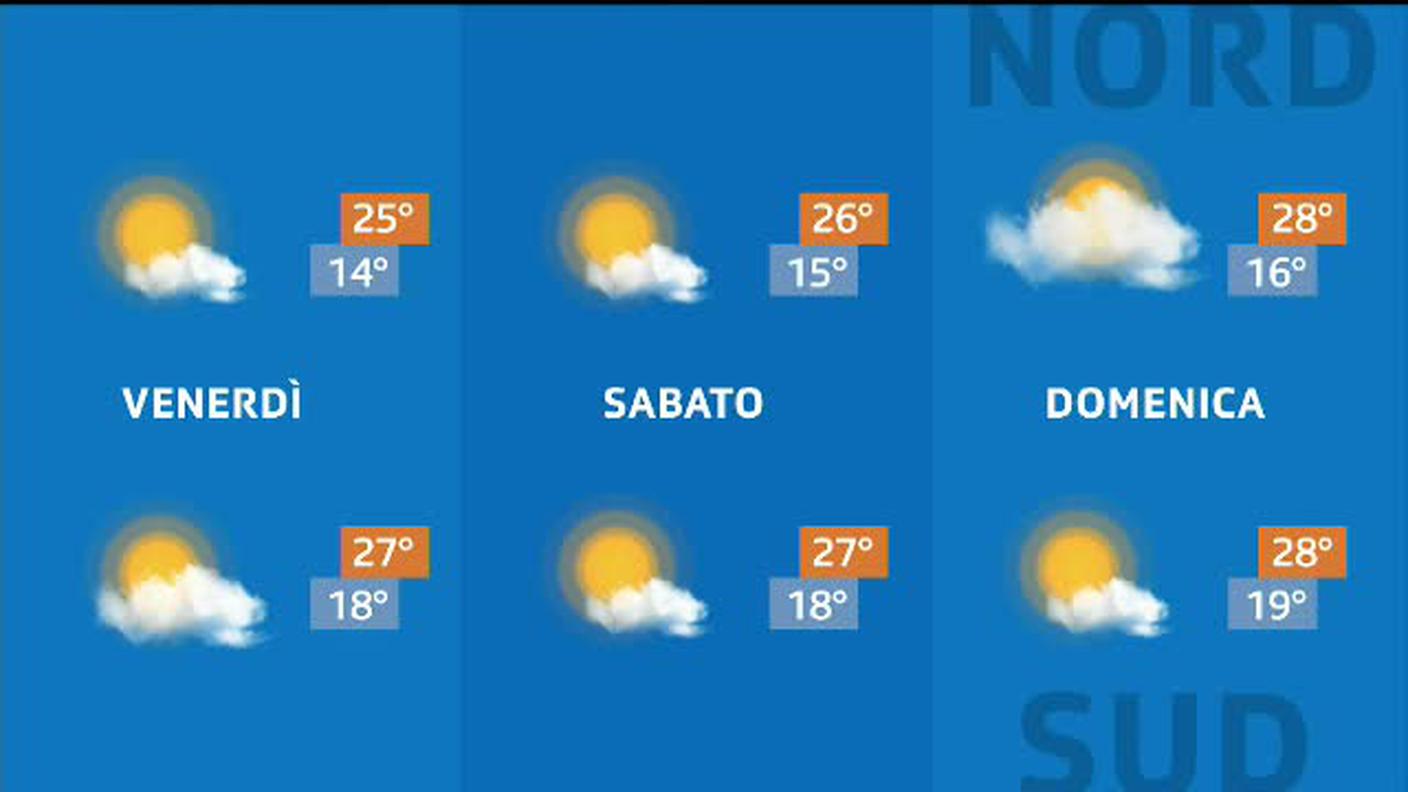 METEO  [La1] 2019-08-22 20:35:26