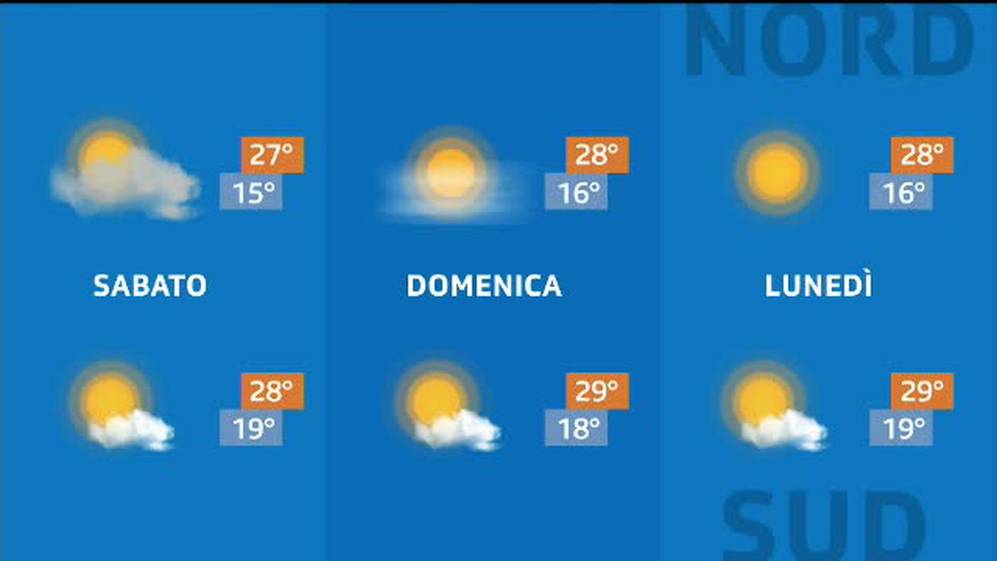 METEO  [La1] 2019-08-23 20:35:53