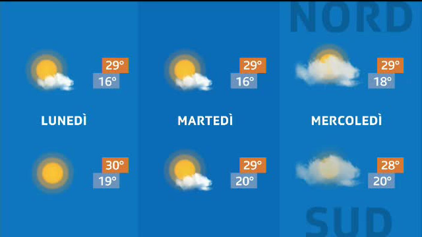 METEO  [La1] 2019-08-25 20:33:30