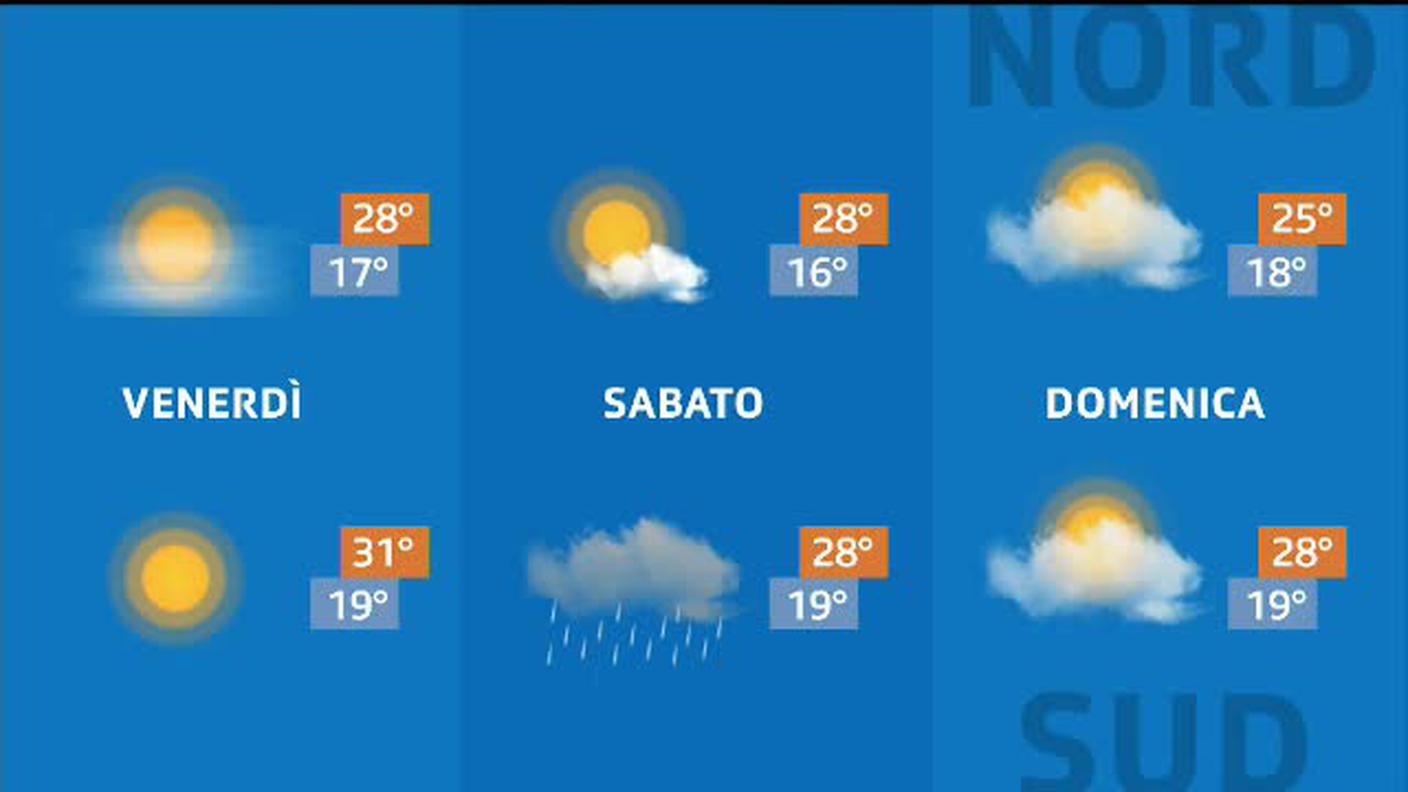 METEO  [La1] 2019-08-29 20:32:41