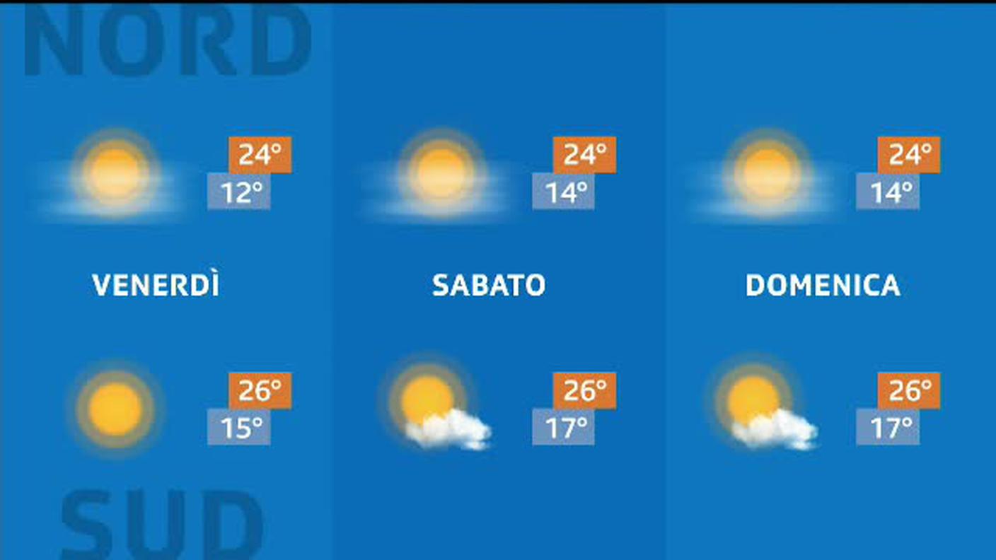 METEO  [La1] 2019-09-10 20:35:00
