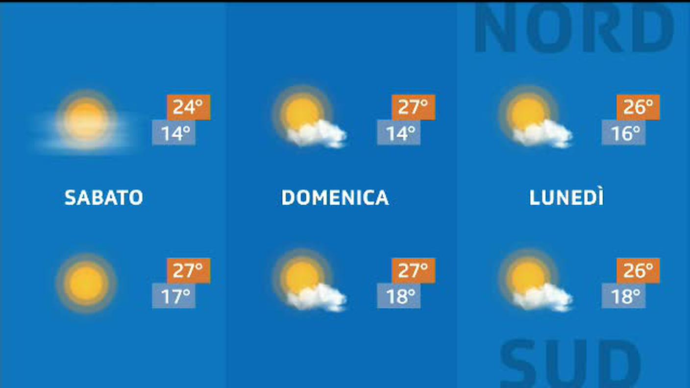 METEO  [La1] 2019-09-13 20:34:42