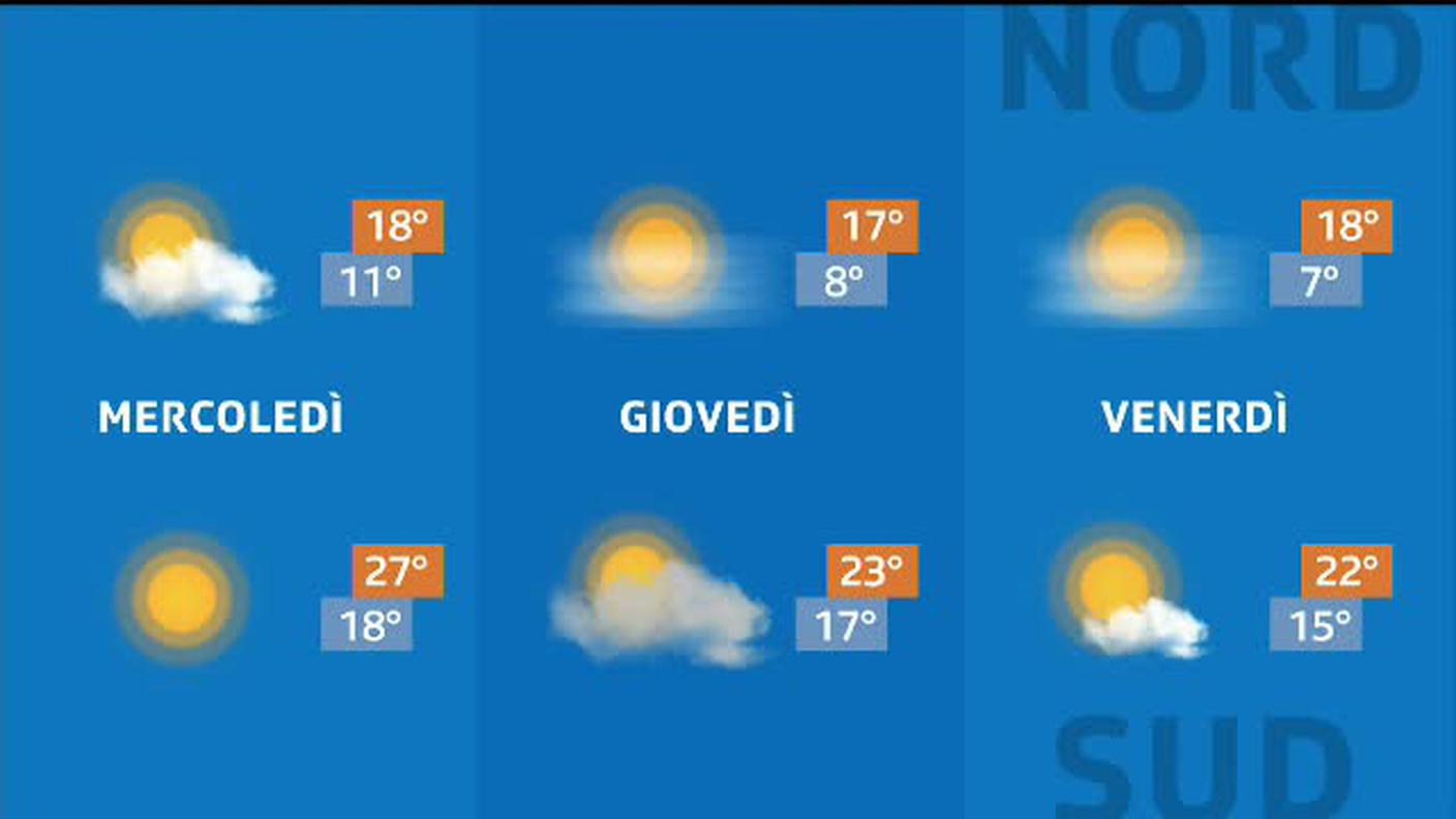 METEO  [La1] 2019-09-17 20:34:36
