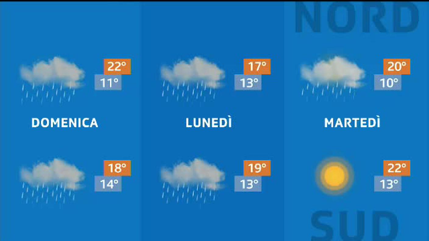 METEO  [La1] 2019-09-21 20:32:11