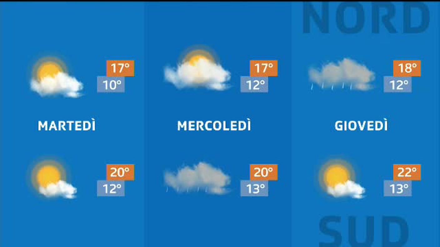 METEO  [La1] 2019-09-23 20:34:02