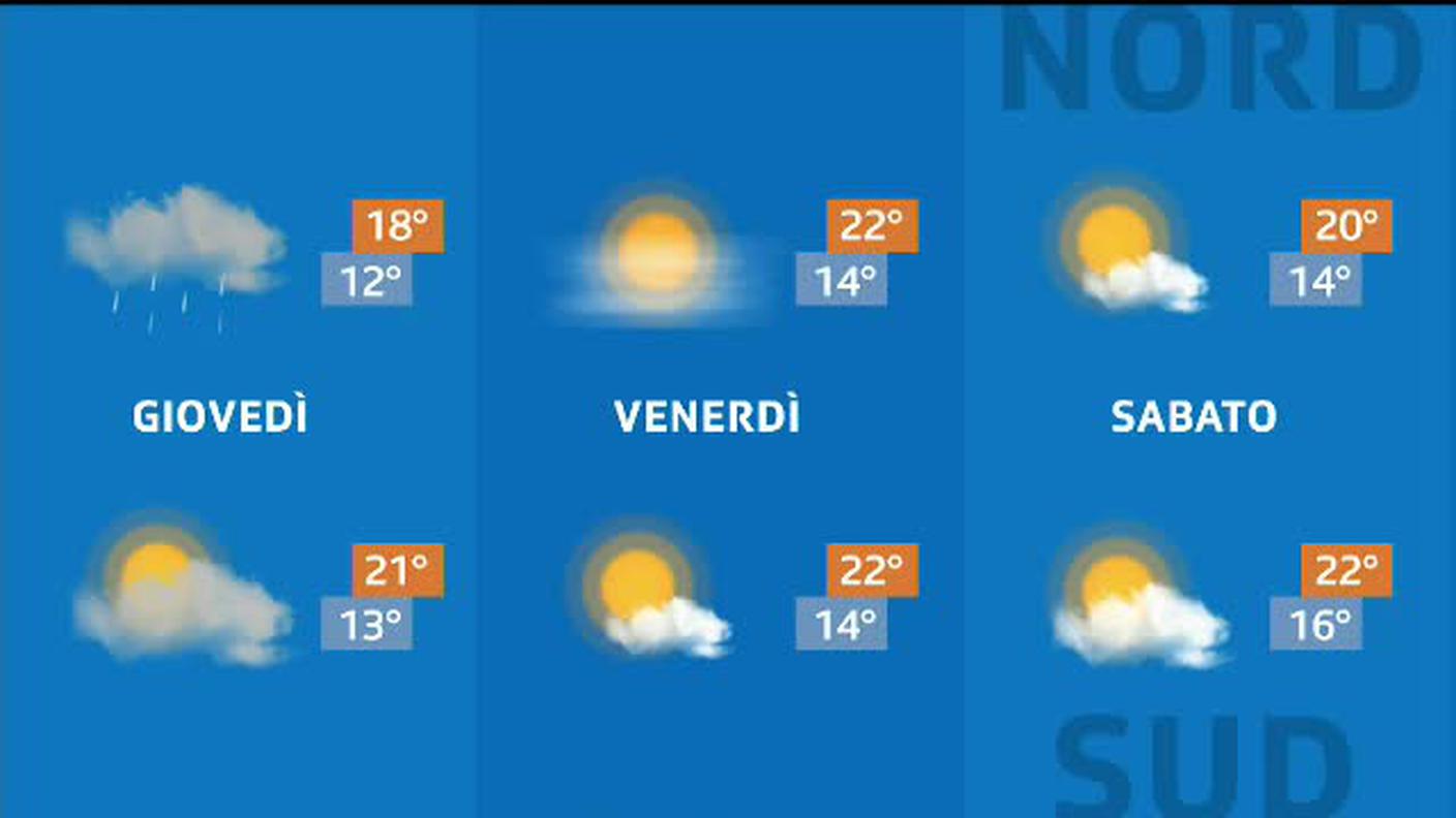 METEO  [La1] 2019-09-25 20:33:28