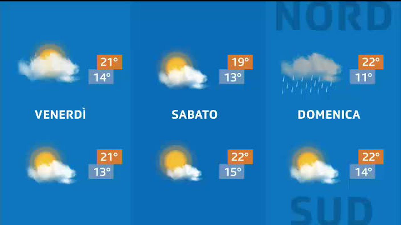 METEO  [La1] 2019-09-26 20:32:17
