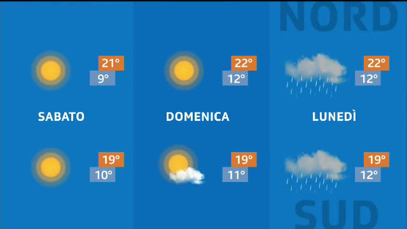 METEO  [La1] 2019-10-11 20:33:48