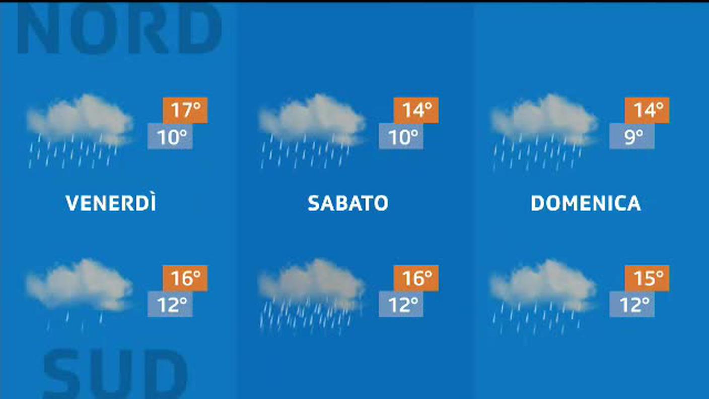 METEO  [La1] 2019-10-15 20:35:55