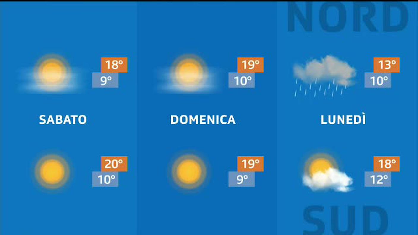 METEO  [La1] 2019-10-25 20:32:59