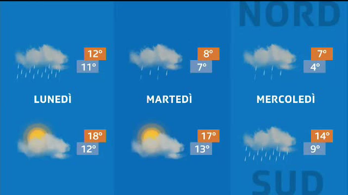 METEO  [La1] 2019-10-27 20:33:49