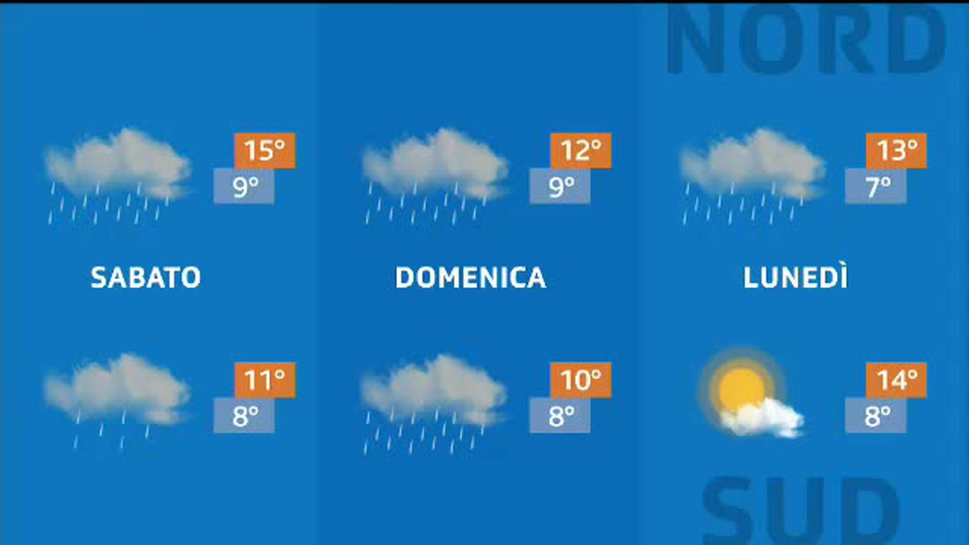 METEO  [La1] 2019-11-01 20:34:00