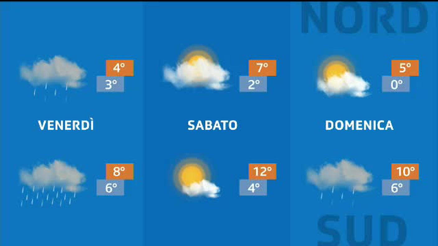 METEO  [La1] 2019-11-07 20:34:00