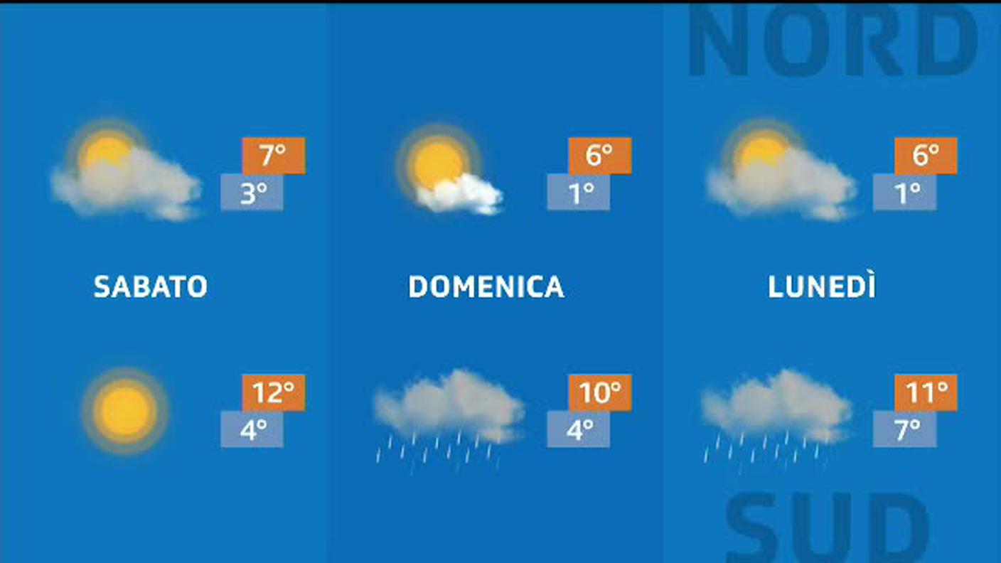 METEO  [La1] 2019-11-08 20:34:22