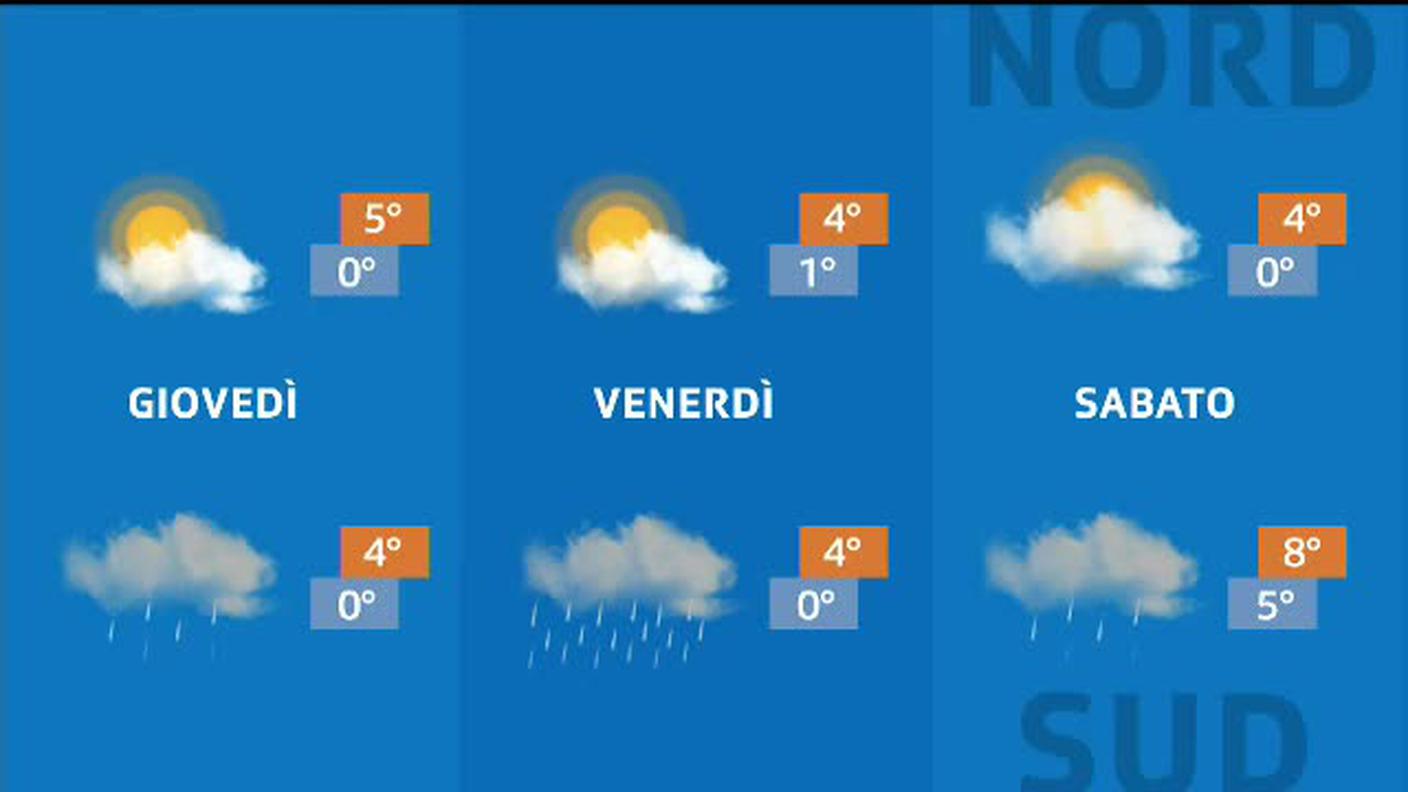 METEO  [La1] 2019-11-13 20:34:00