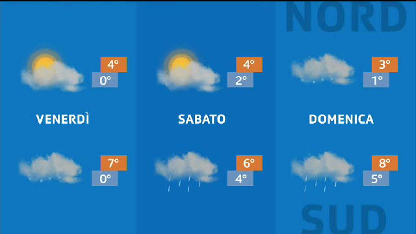 METEO  [La1] 2019-11-14 20:34:05