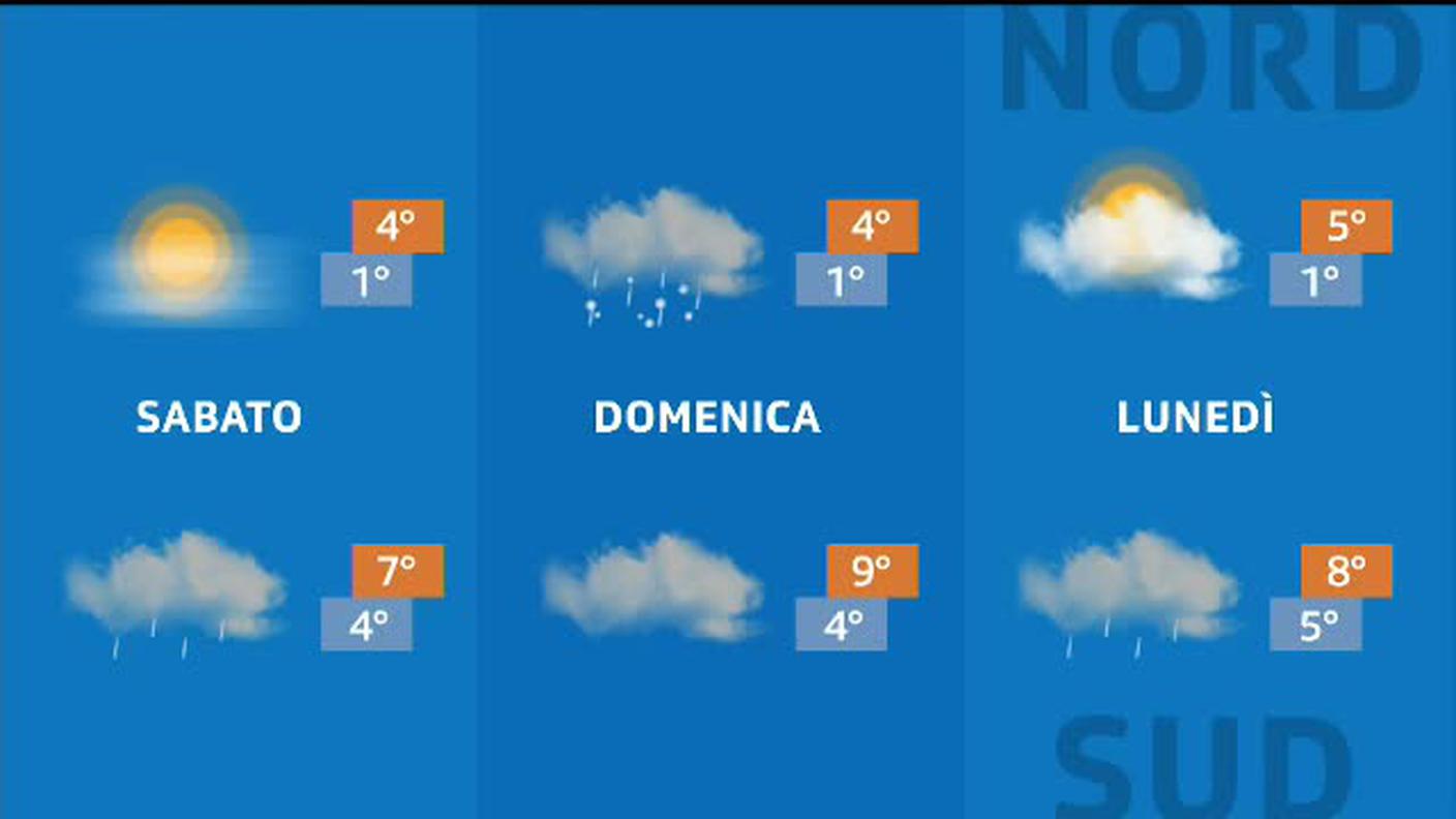 METEO  [La1] 2019-11-15 20:34:02