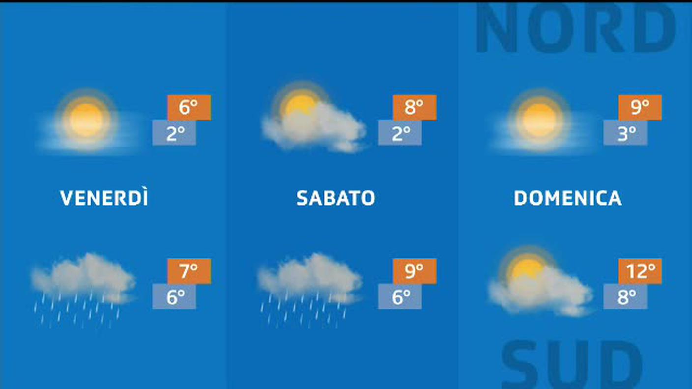 METEO  [La1] 2019-11-21 20:32:04