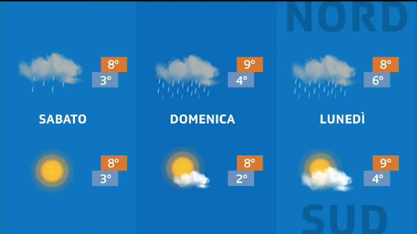 METEO  [La1] 2019-12-06 20:34:00