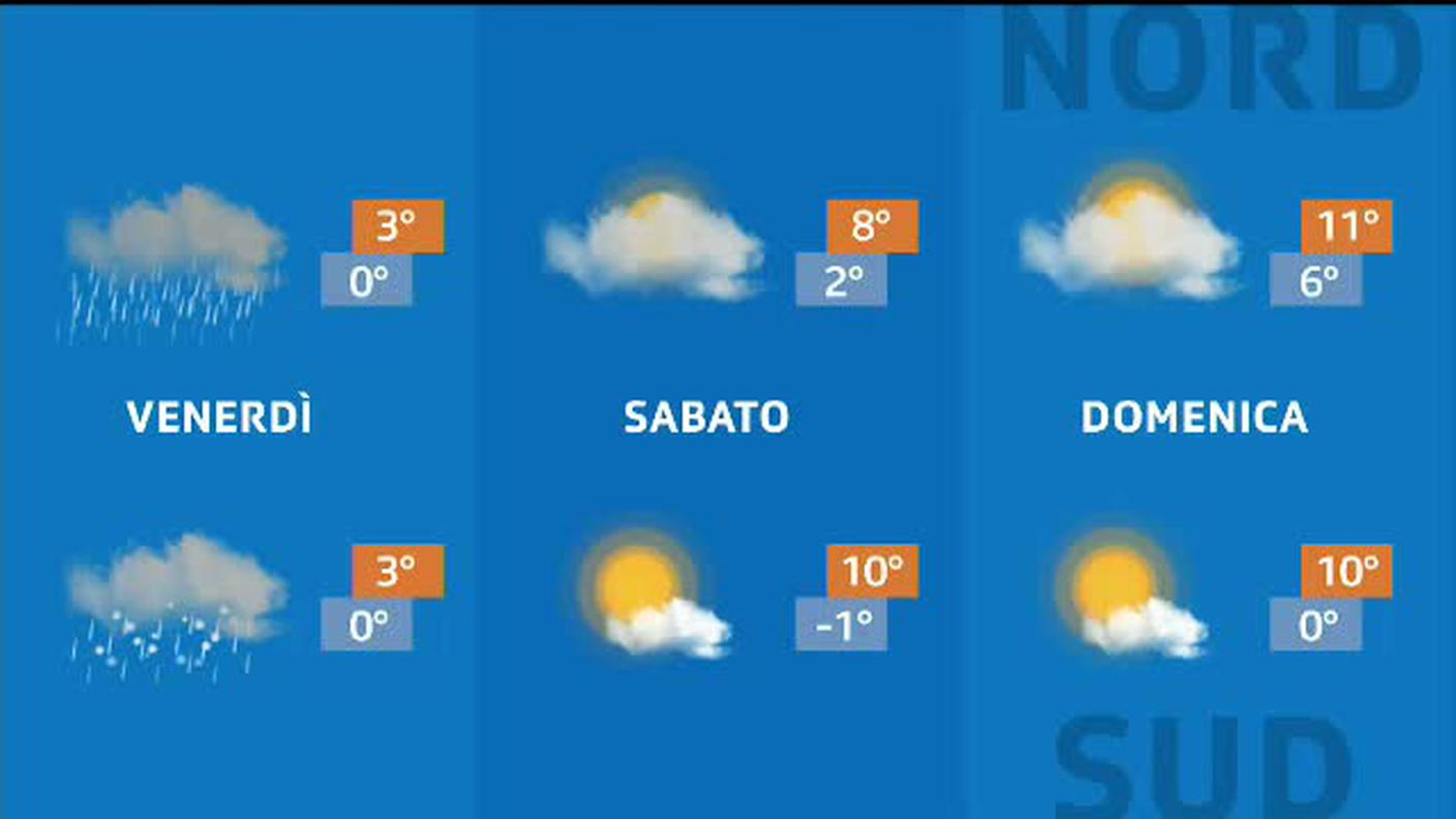 METEO  [La1] 2019-12-12 20:35:08