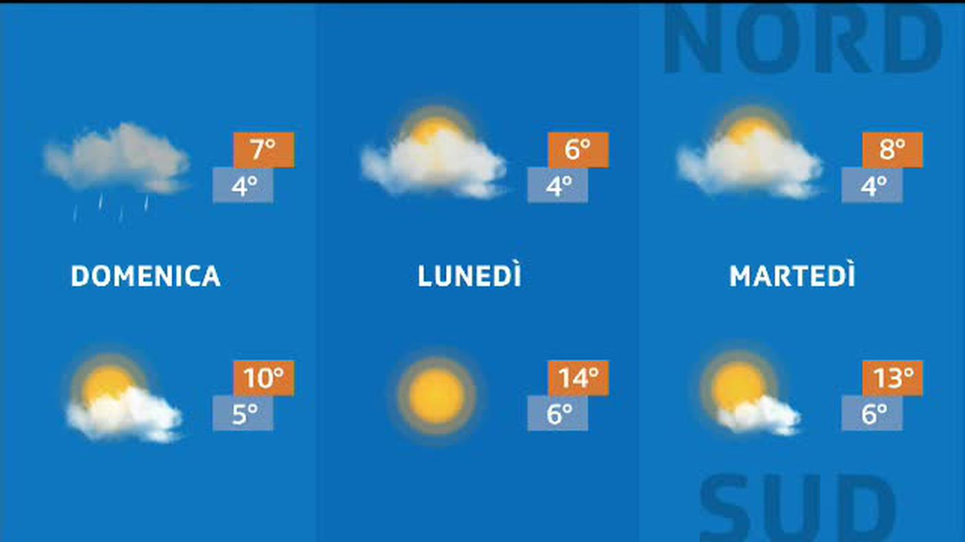 METEO  [La1] 2019-12-21 20:31:54