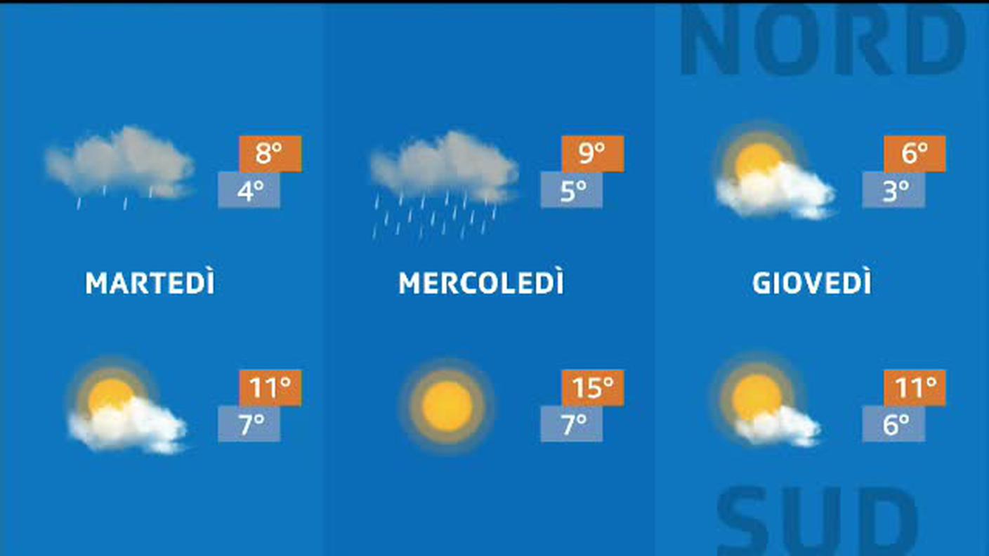 METEO  [La1] 2019-12-23 20:34:31