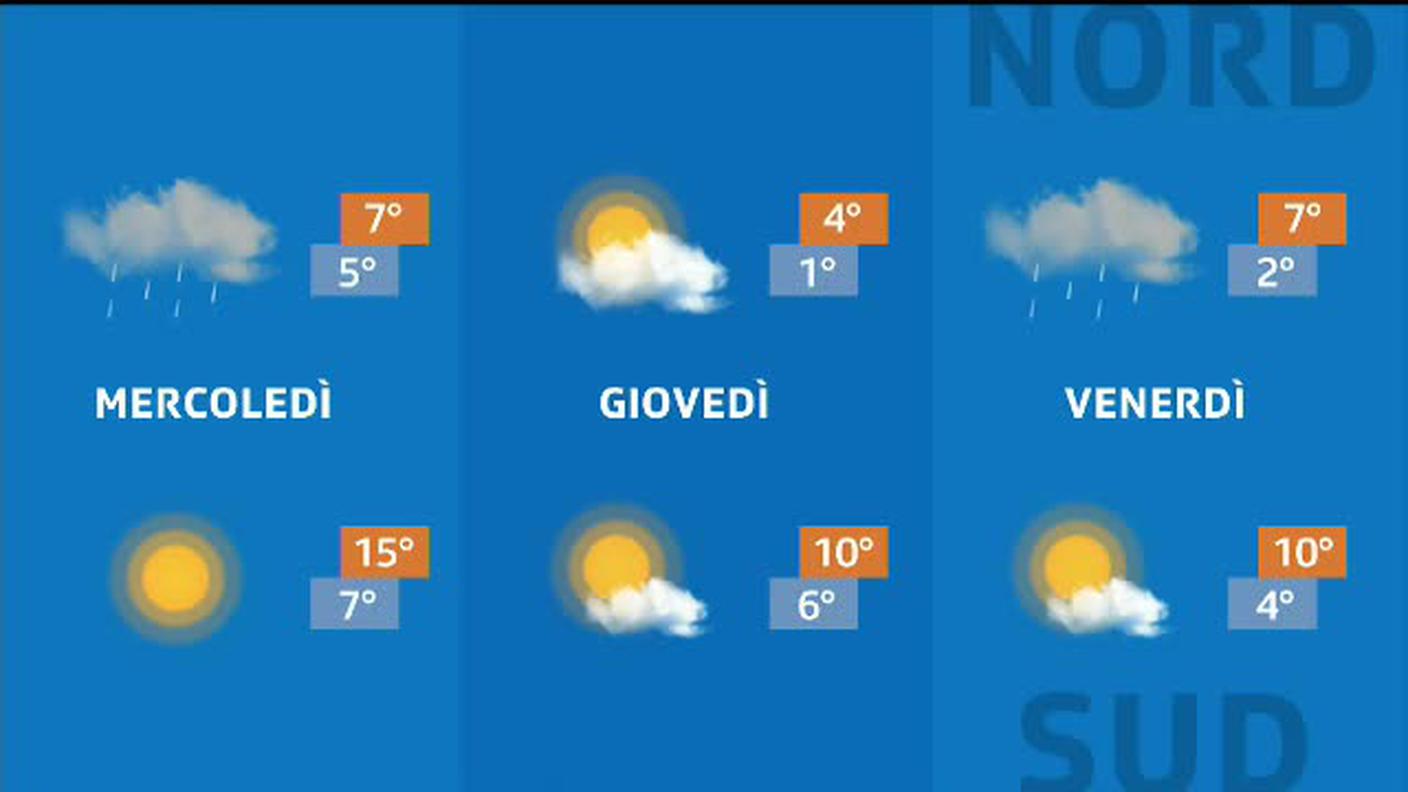 METEO  [La1] 2019-12-24 20:32:54