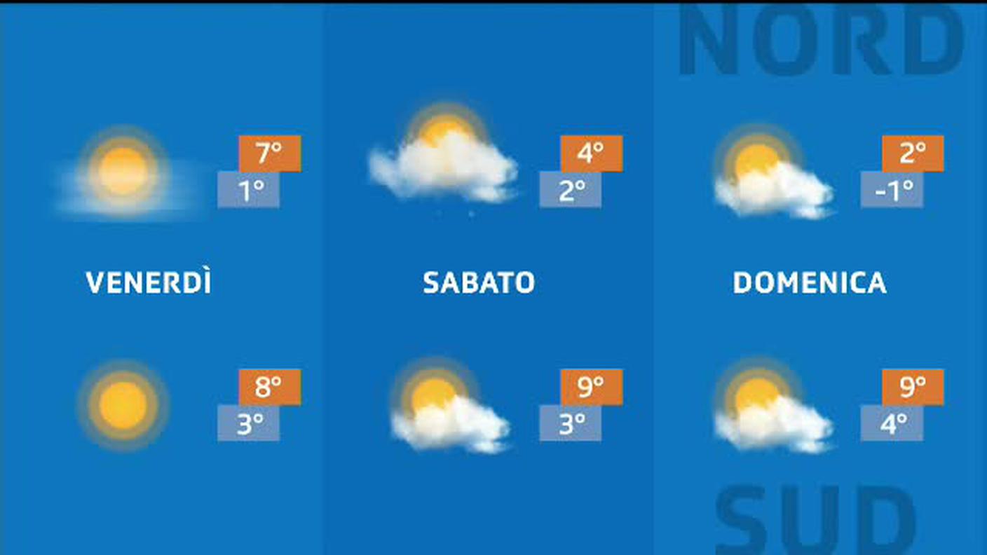 METEO  [La1] 2020-01-16 20:33:22