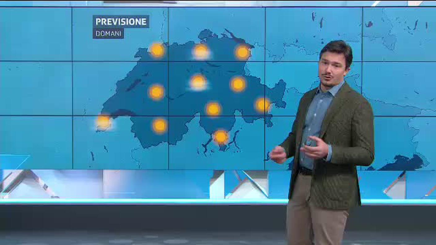 METEO  [La1] 2020-01-21 20:35:25
