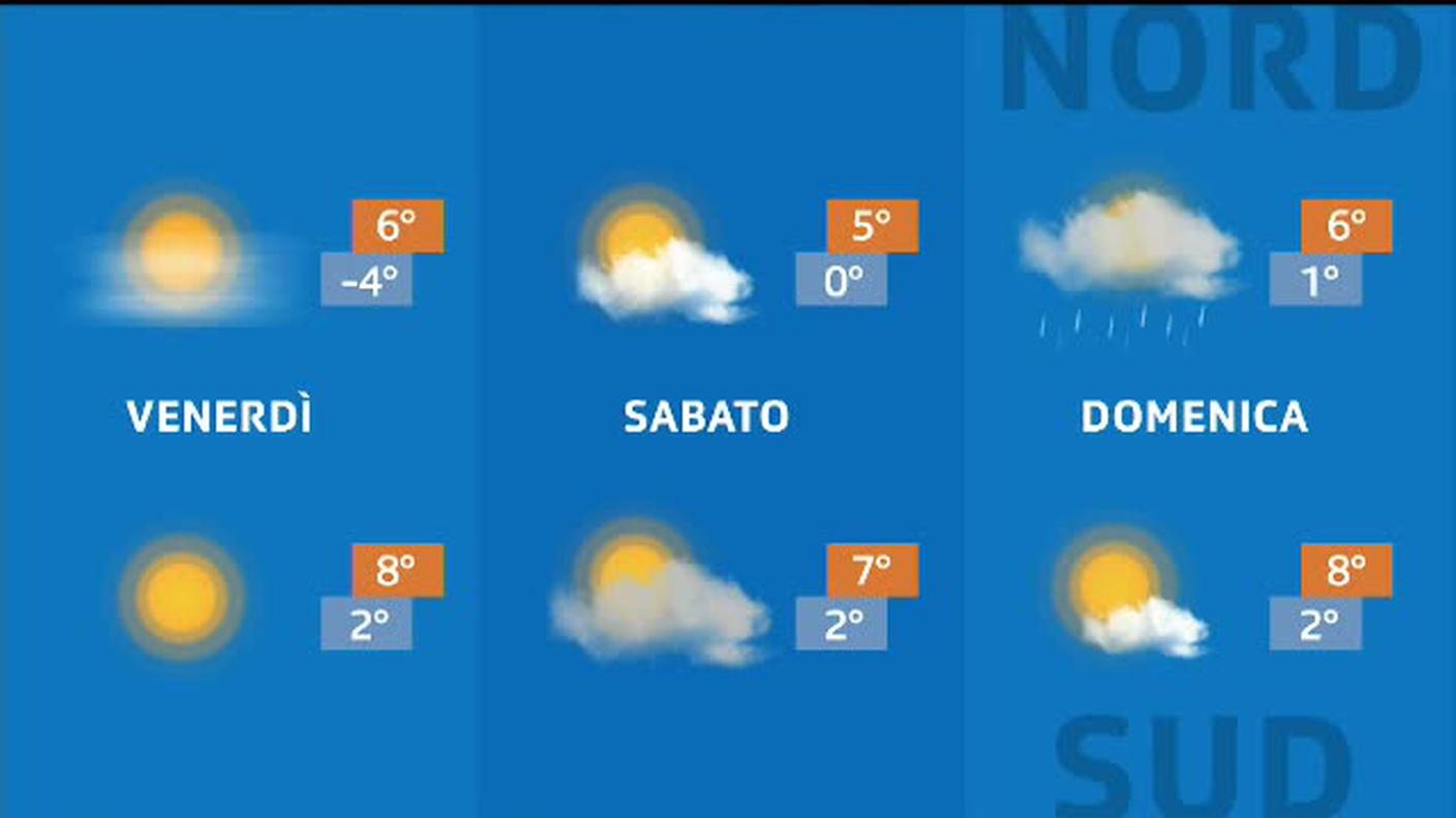 METEO  [La1] 2020-01-23 20:32:59