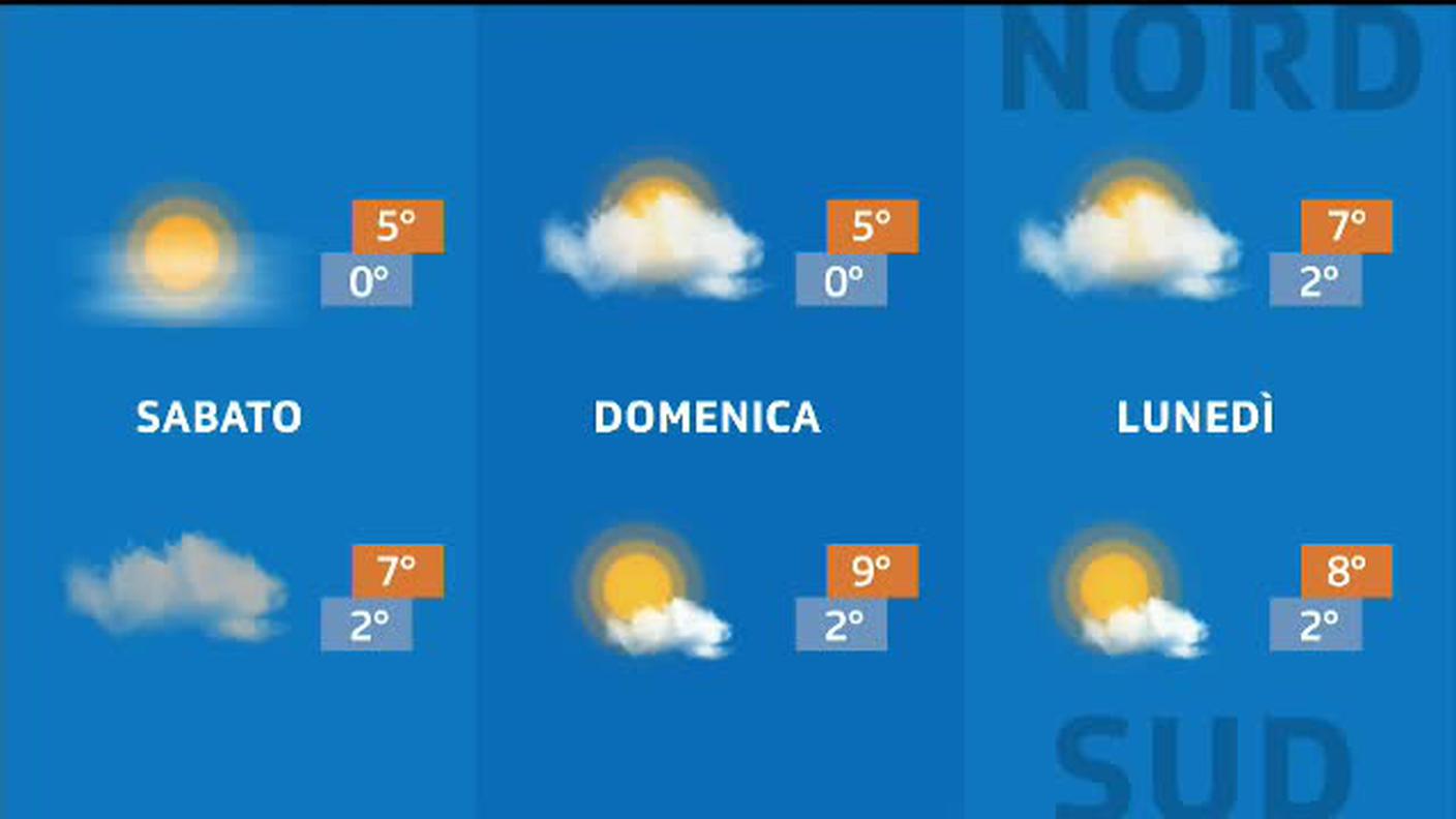 METEO  [La1] 2020-01-24 20:35:23