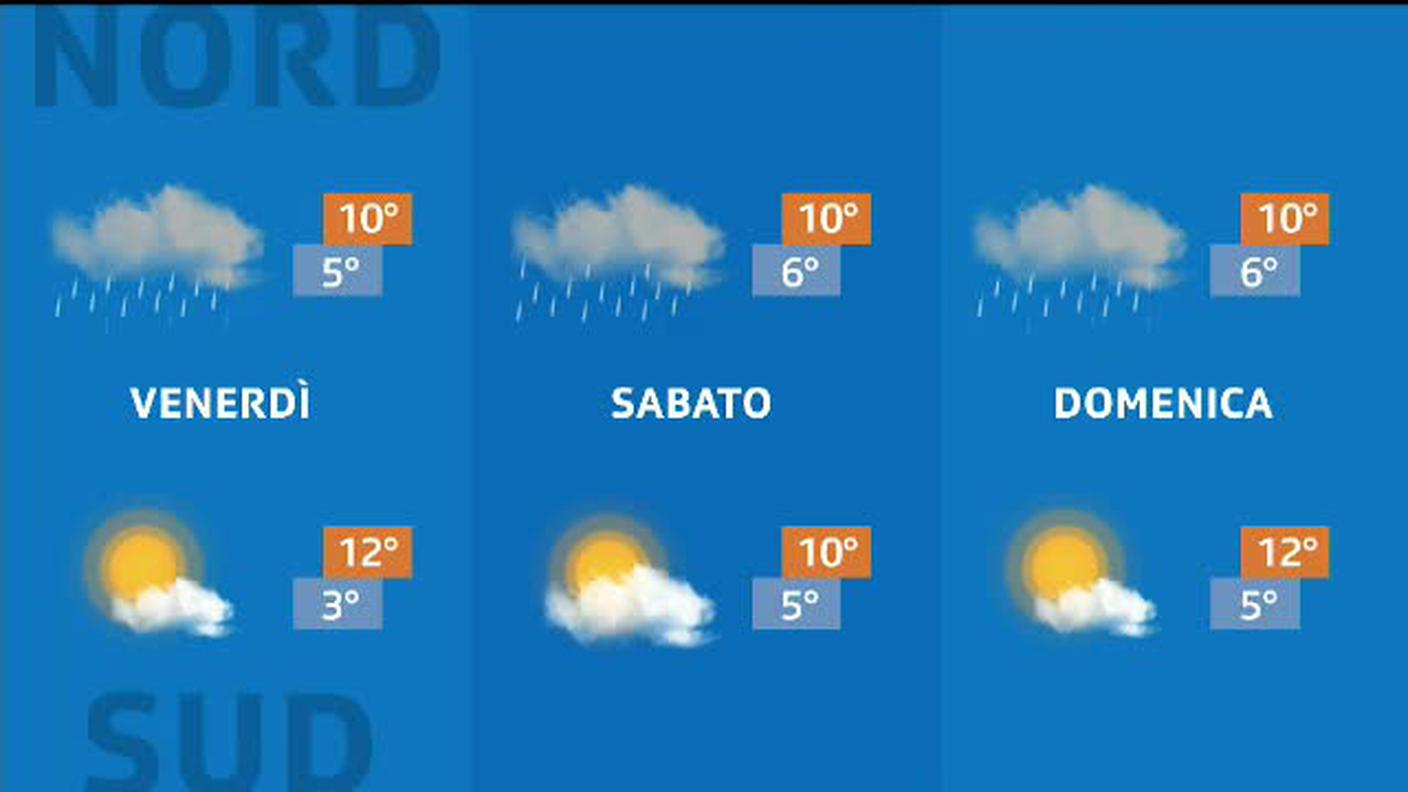 METEO  [La1] 2020-01-28 20:34:20