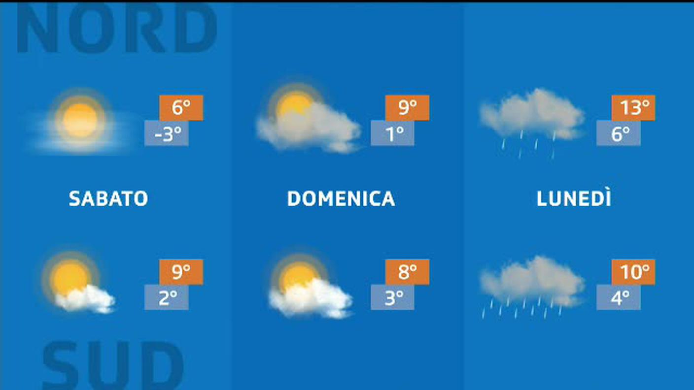 METEO  [La1] 2020-02-05 20:33:26