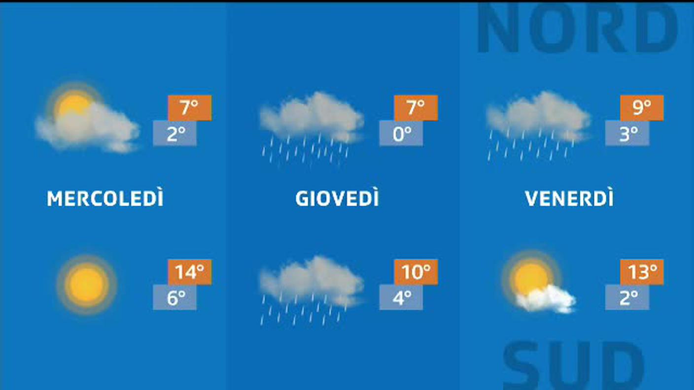 METEO  [La1] 2020-02-11 20:33:32