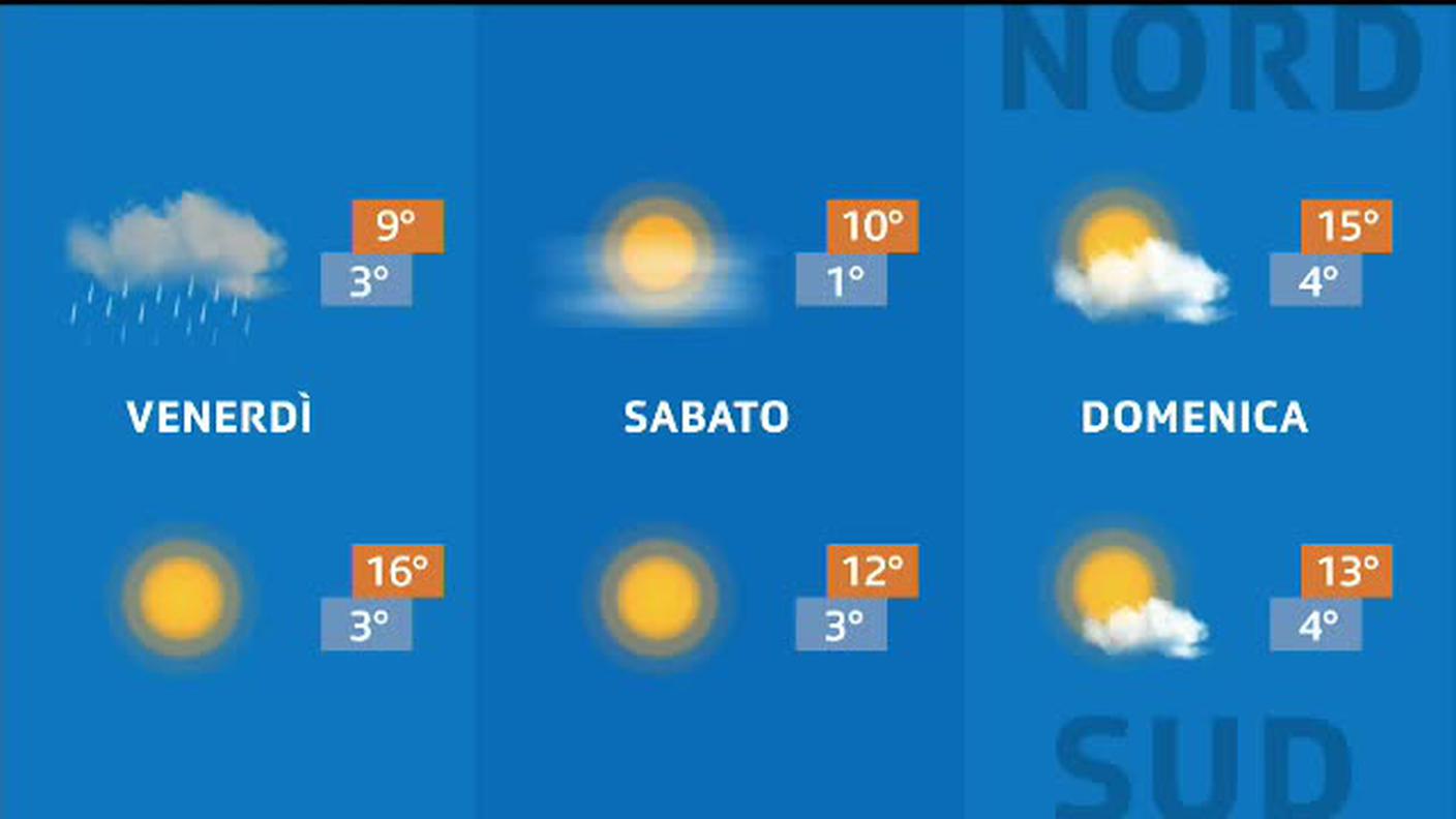 METEO  [La1] 2020-02-13 20:30:52