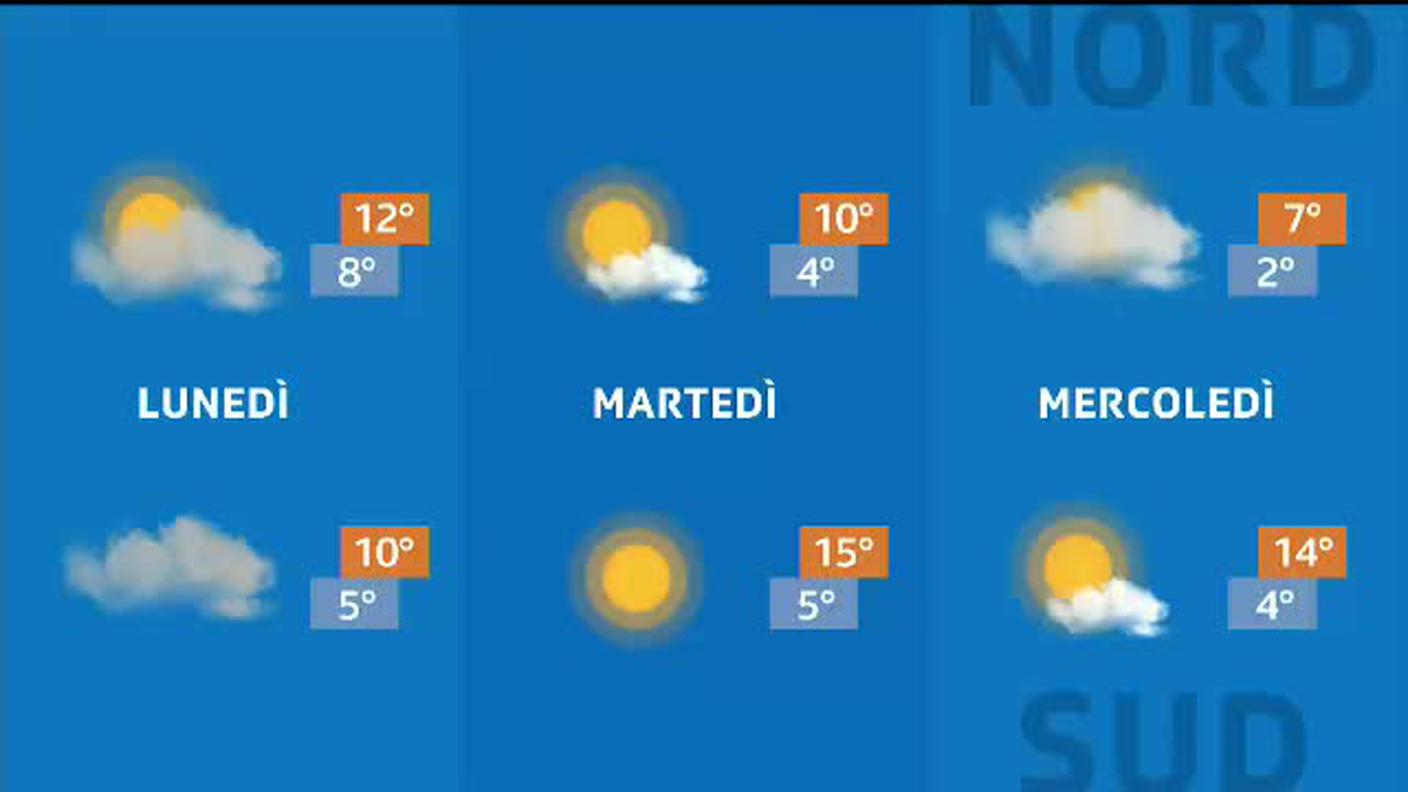 METEO  [La1] 2020-02-16 20:34:46