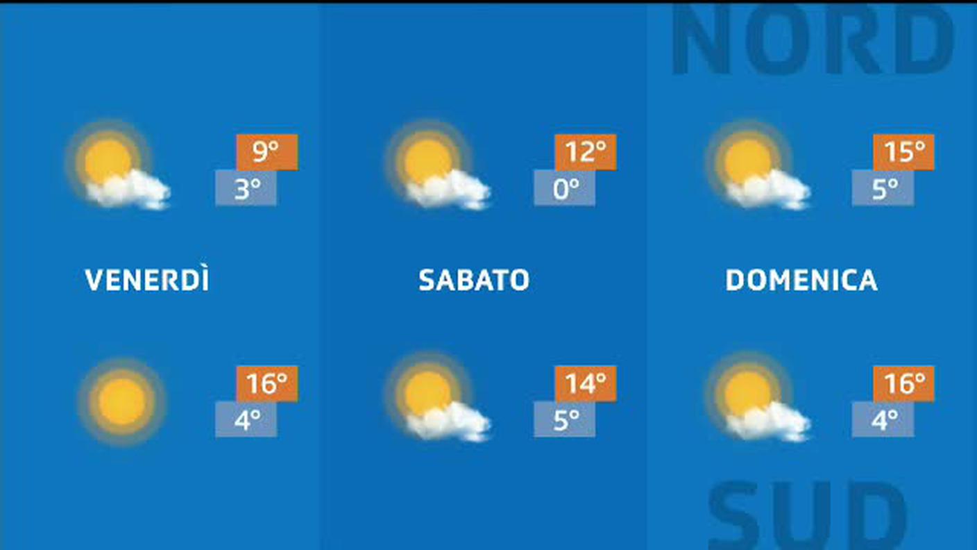 METEO  [La1] 2020-02-20 20:31:43