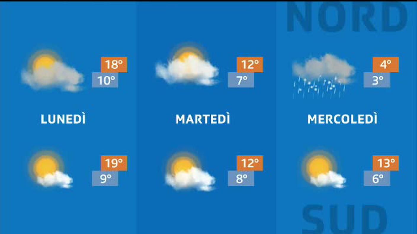 METEO  [La1] 2020-02-23 20:34:13
