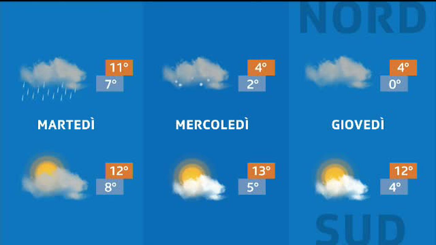 METEO  [La1] 2020-02-24 20:32:34
