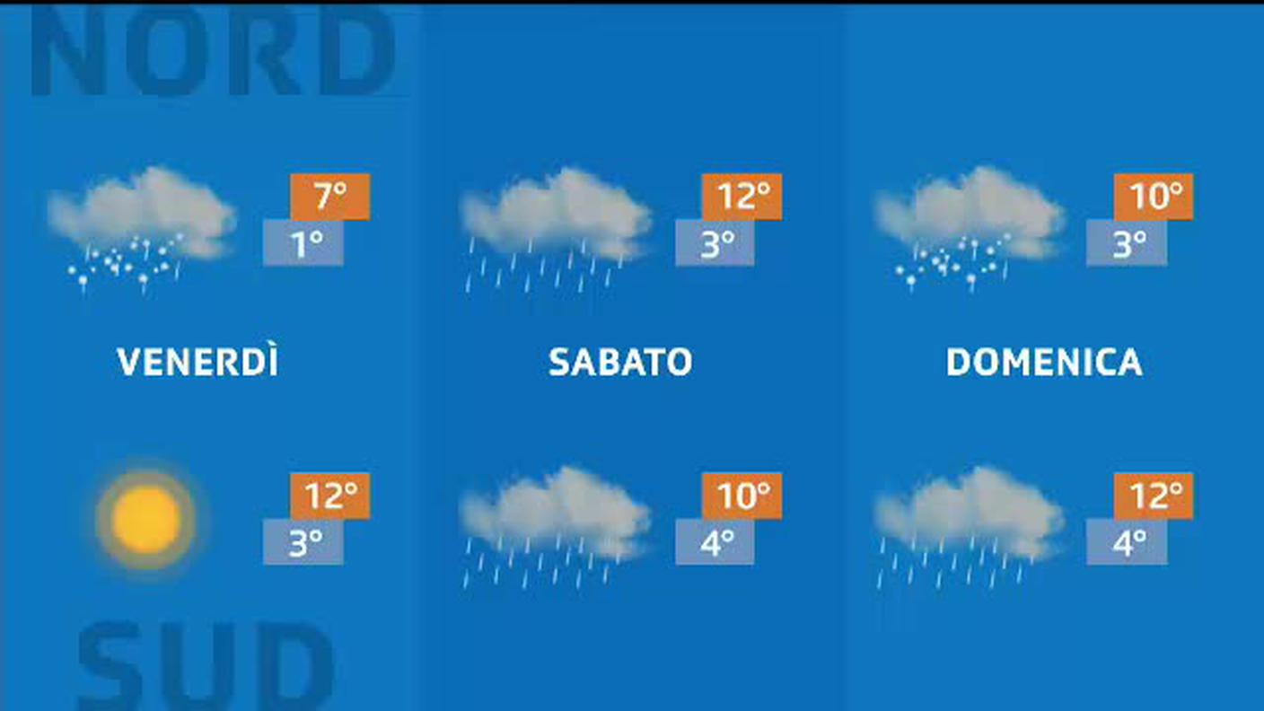 METEO  [La1] 2020-02-25 20:32:54