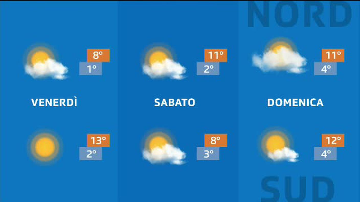 METEO  [La1] 2020-02-27 20:33:46