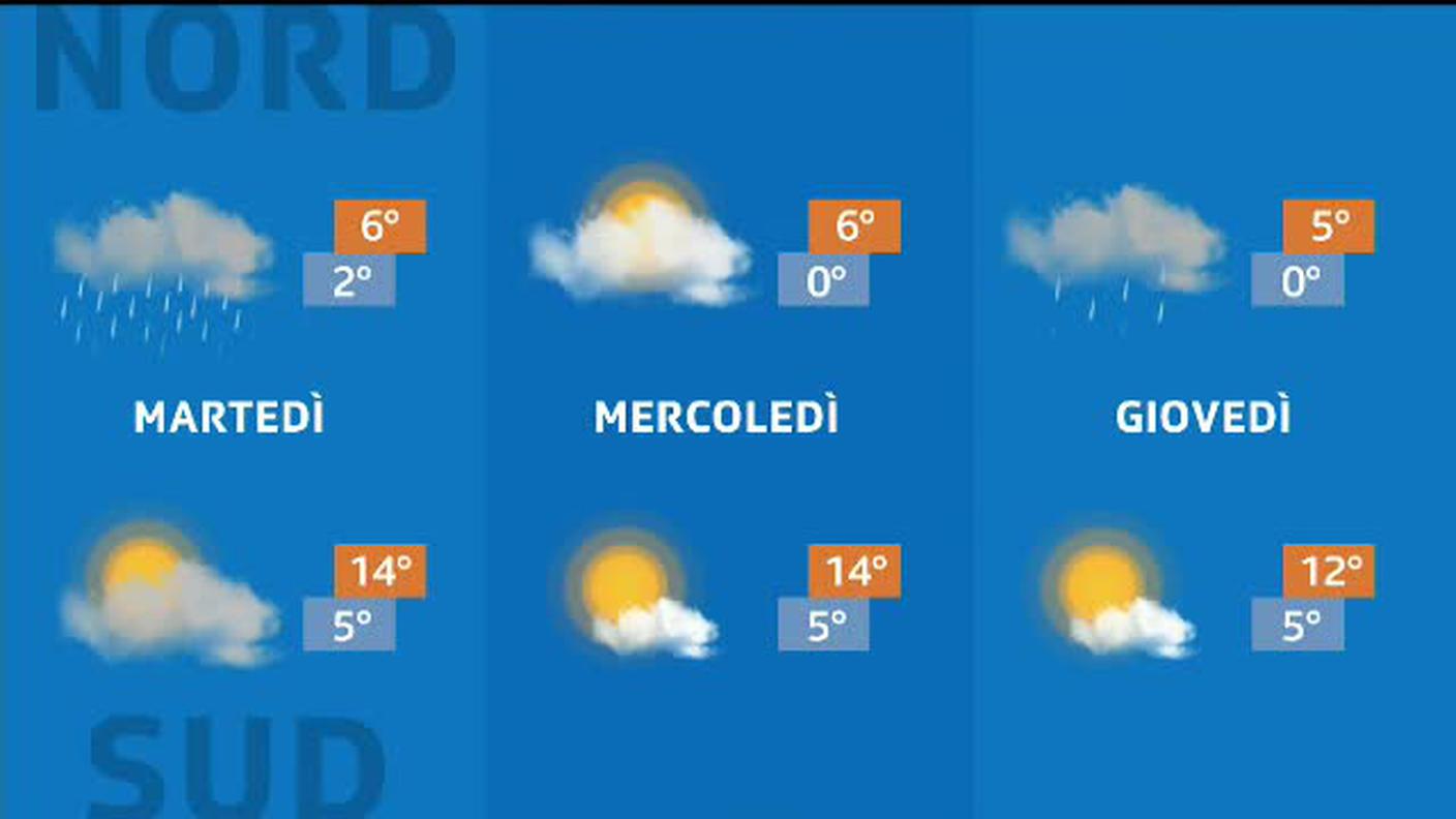 METEO  [La1] 2020-02-29 20:35:27
