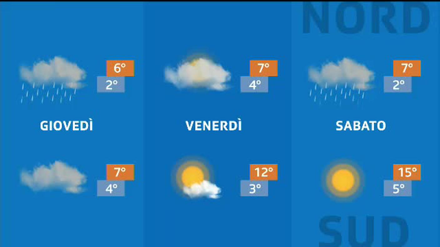 METEO  [La1] 2020-03-04 20:31:23