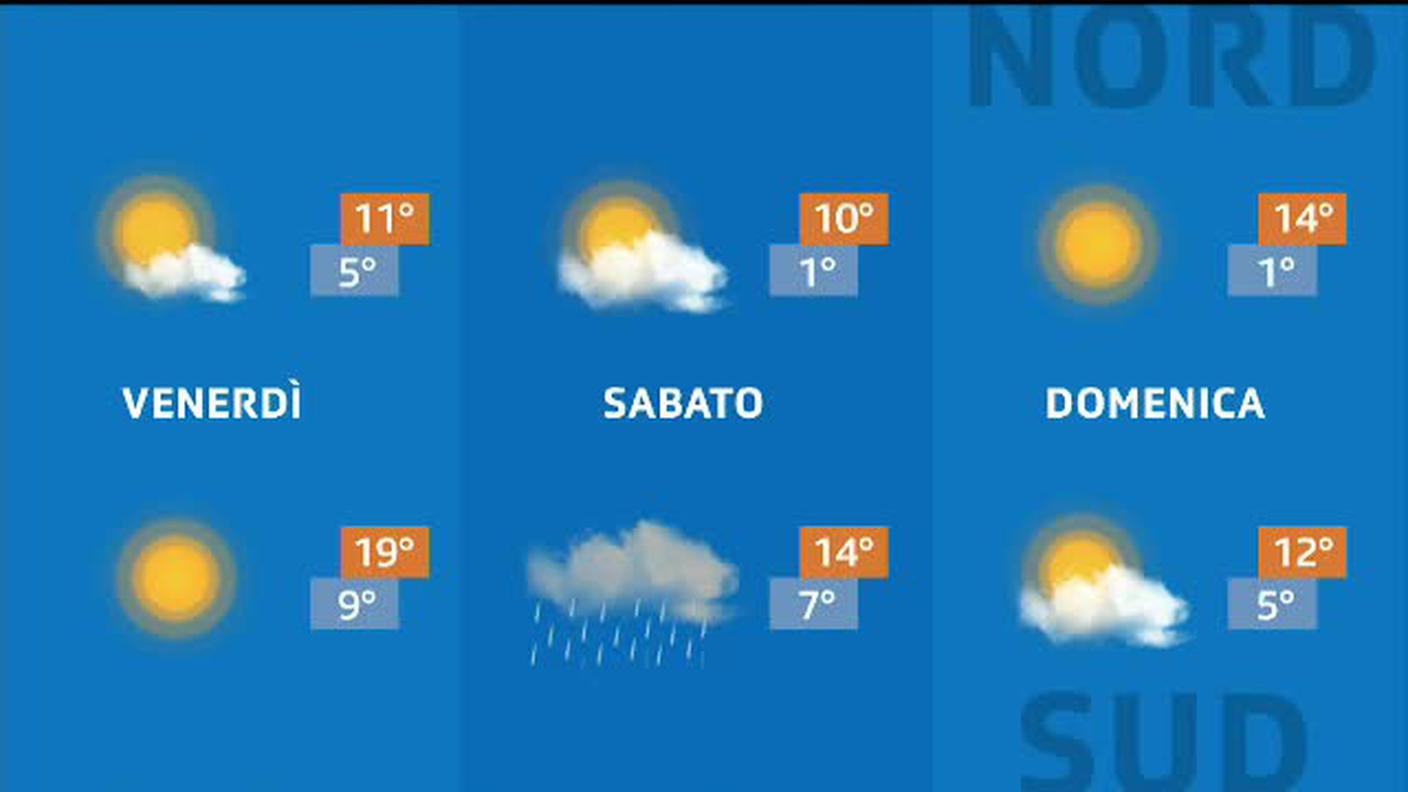 METEO  [La1] 2020-03-12 20:29:26