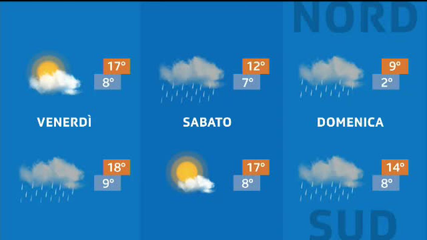 METEO  [La1] 2020-03-19 20:32:20